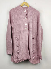 Buy online pre-used pre-loved 100% authentic & Original branded Casual Comfort (LS-7911) available in Pakistan. Top international brands avilable.